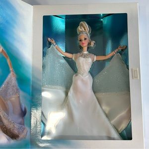 🆕 1996 Starlight Dance Barbie